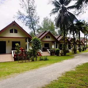 Smilebeach Khaolak Khao Lak
